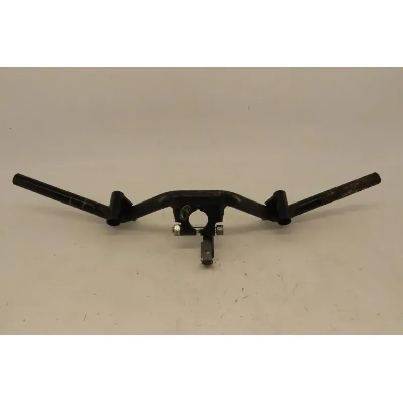 Guidon PIAGGIO VESPA LX 50 2009 - 2013