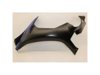 Flanc avant gauche YAMAHA YZF R1 2015 - 2019