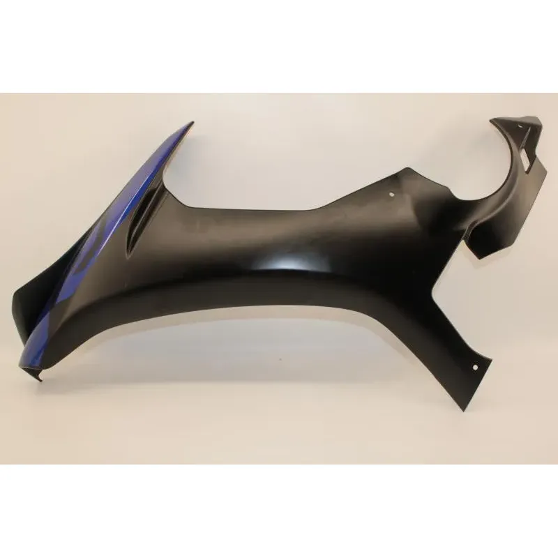 Flanc avant gauche YAMAHA YZF R1 2015 - 2019