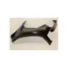 Flanc avant gauche YAMAHA YZF R1 2015 - 2019 Flanc avant gauche YAMAHA YZF R1 2015 - 2019