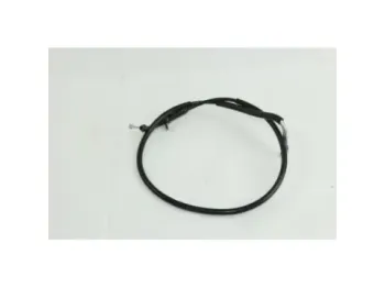Cable starter SUZUKI GSF 1200 BANDIT S 2000 - 2005