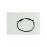 Cable starter SUZUKI GSF 1200 BANDIT S 2000 - 2005 Cable starter SUZUKI GSF 1200 BANDIT S 2000 - 2005