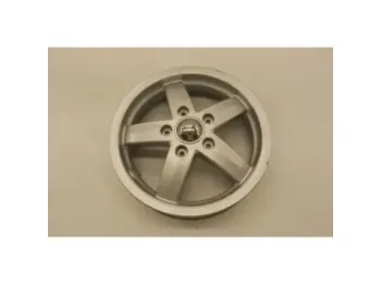 Jante avant PIAGGIO VESPA LX 50 2009 - 2013