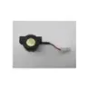 Relais de demarreur MBK XC 125 FLAME X 2004 - 2008 Relais de demarreur MBK XC 125 FLAME X 2004 - 2008