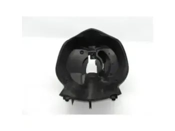 Cache carenage tete de fourche MBK XC 125 FLAME X 2004 - 2008