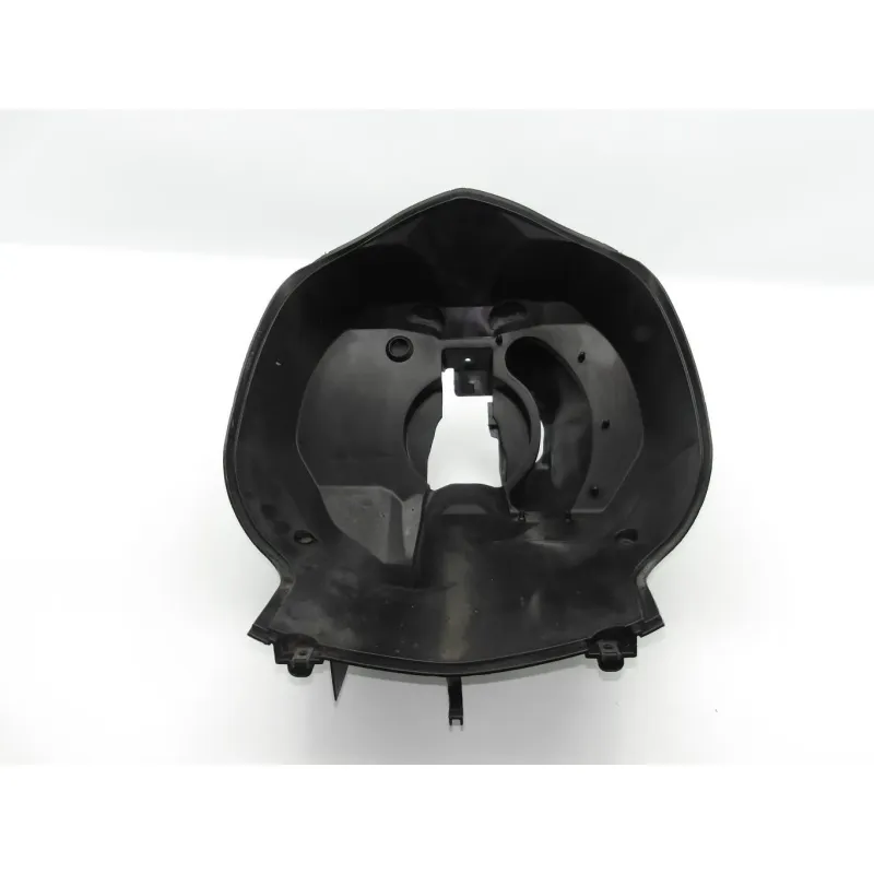 Cache carenage tete de fourche MBK XC 125 FLAME X 2004 - 2008