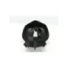Cache carenage tete de fourche MBK XC 125 FLAME X 2004 - 2008