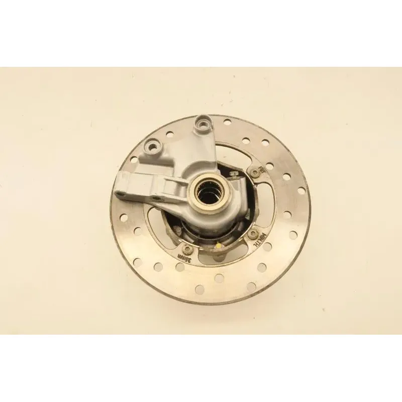 Disque frein avant PIAGGIO VESPA LX 50 2009 - 2013