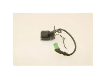 Bobine allumage PIAGGIO MP3 400 LT 2008 - 2010