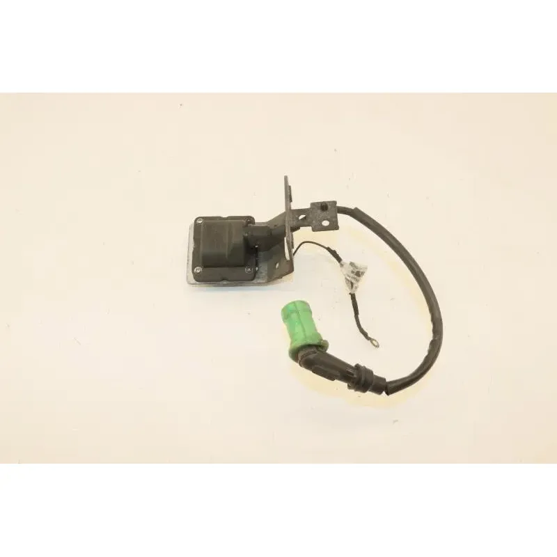 Bobine allumage PIAGGIO MP3 400 LT 2008 - 2010