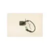 Bobine allumage PIAGGIO MP3 400 LT 2008 - 2010