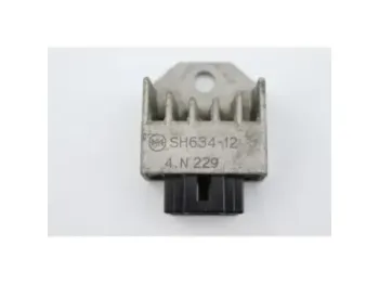 Regulateur charge batterie HONDA SFX 50 1995 - 1996