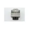 Regulateur charge batterie HONDA SFX 50 1995 - 1996 Regulateur charge batterie HONDA SFX 50 1995 - 1996