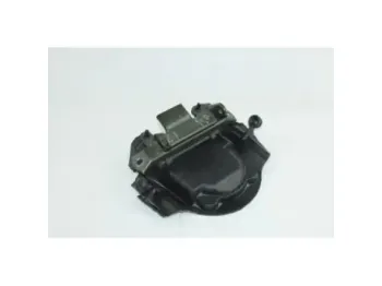 Support reservoir YAMAHA FZS 1000 FAZER 2001 - 2005