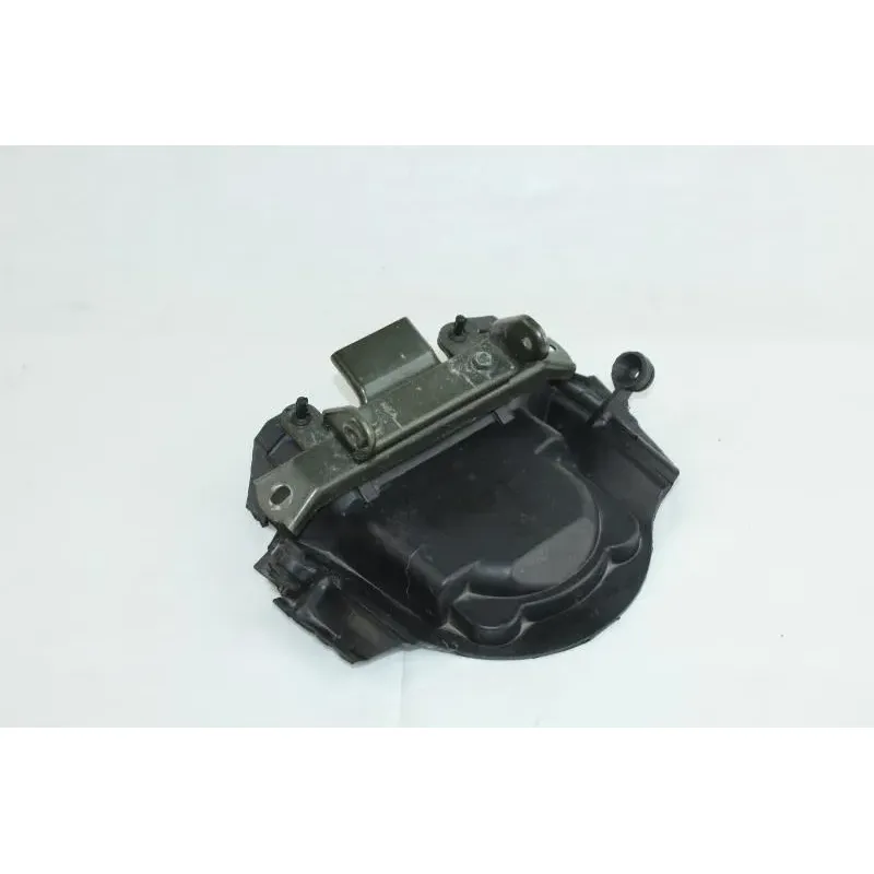 Support reservoir YAMAHA FZS 1000 FAZER 2001 - 2005