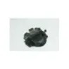 Support reservoir YAMAHA FZS 1000 FAZER 2001 - 2005 Support reservoir YAMAHA FZS 1000 FAZER 2001 - 2005