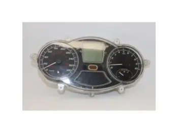 Compteur PIAGGIO MP3 400 LT 2008 - 2010