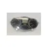 Compteur PIAGGIO MP3 400 LT 2008 - 2010