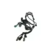 Faisceau electrique KAWASAKI KXF 450 2012-2015 Faisceau electrique KAWASAKI KXF 450 2012-2015