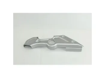 Habillage de cadre droit YAMAHA FZS 1000 FAZER 2001 - 2005