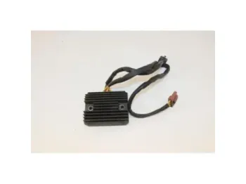 Regulateur charge batterie PIAGGIO MP3 400 LT 2008 - 2010