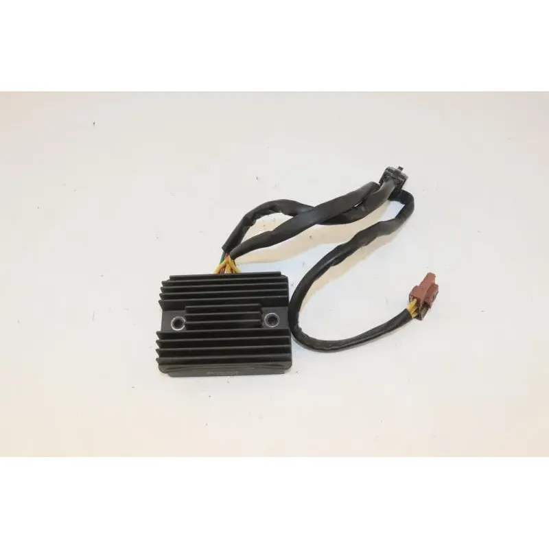 Regulateur charge batterie PIAGGIO MP3 400 LT 2008 - 2010