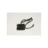 Regulateur charge batterie PIAGGIO MP3 400 LT 2008 - 2010 Regulateur charge batterie PIAGGIO MP3 400 LT 2008 - 2010