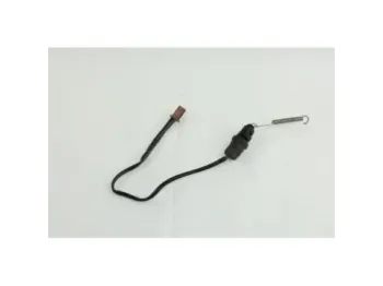 Contacteur de frein arriere YAMAHA FZS 1000 FAZER 2001 - 2005