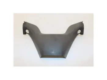 Cache guidon inferieur PIAGGIO MP3 400 LT 2008 - 2010