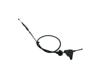 Cable embrayage KAWASAKI KXF 450 2012-2015