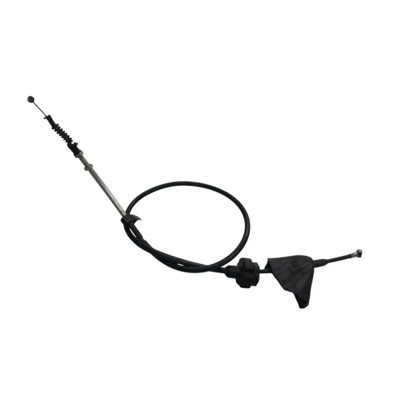 Cable embrayage KAWASAKI KXF 450 2012-2015