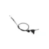 Cable embrayage KAWASAKI KXF 450 2012-2015 Cable embrayage KAWASAKI KXF 450 2012-2015