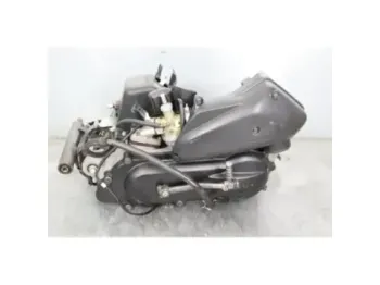 Moteur HONDA SFX 50 1995 - 1996