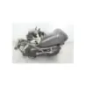 Moteur HONDA SFX 50 1995 - 1996