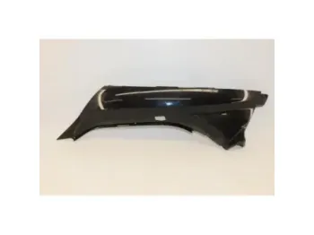 Coque arriere droit PIAGGIO MP3 400 LT 2008 - 2010