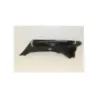 Coque arriere droit PIAGGIO MP3 400 LT 2008 - 2010