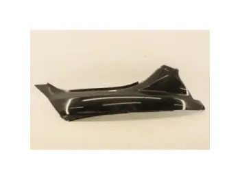 Coque arriere gauche PIAGGIO MP3 400 LT 2008 - 2010
