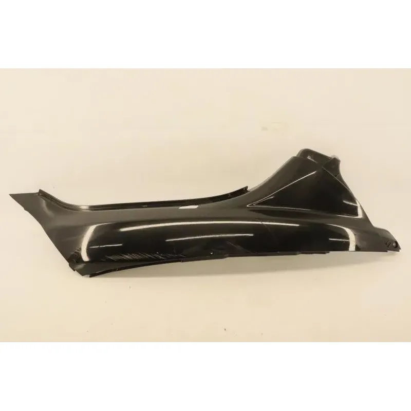 Coque arriere gauche PIAGGIO MP3 400 LT 2008 - 2010