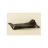 Coque arriere gauche PIAGGIO MP3 400 LT 2008 - 2010