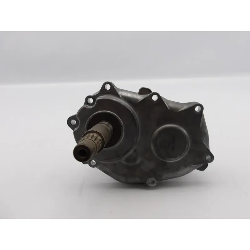 Carter transmission MBK XC 125 FLAME X 2004 - 2008