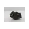Carter transmission MBK XC 125 FLAME X 2004 - 2008 Carter transmission MBK XC 125 FLAME X 2004 - 2008