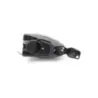 Reservoir RIEJU MRT 50 PRO 2022 - 2024 Reservoir RIEJU MRT 50 PRO 2022 - 2024