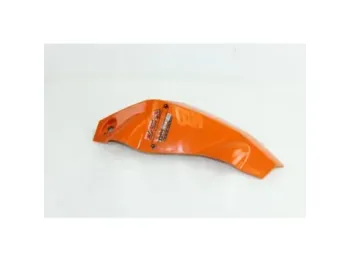 Demie tete de fourche droite KTM DUKE 125 2011- 2016