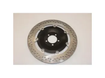 Disque frein avant KAWASAKI W 800 CAFE RACER ABS 2019 - 2020