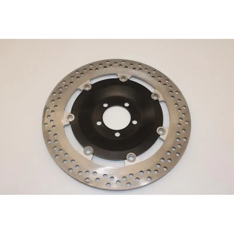 Disque frein avant KAWASAKI W 800 CAFE RACER ABS 2019 - 2020