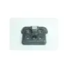 Cache culbuteur KTM DUKE 125 2011- 2016