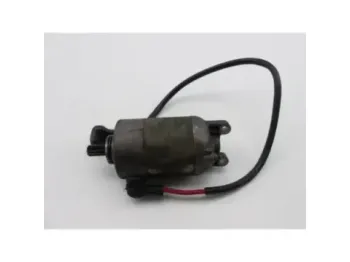 Demarreur MBK XC 125 FLAME X 2004 - 2008