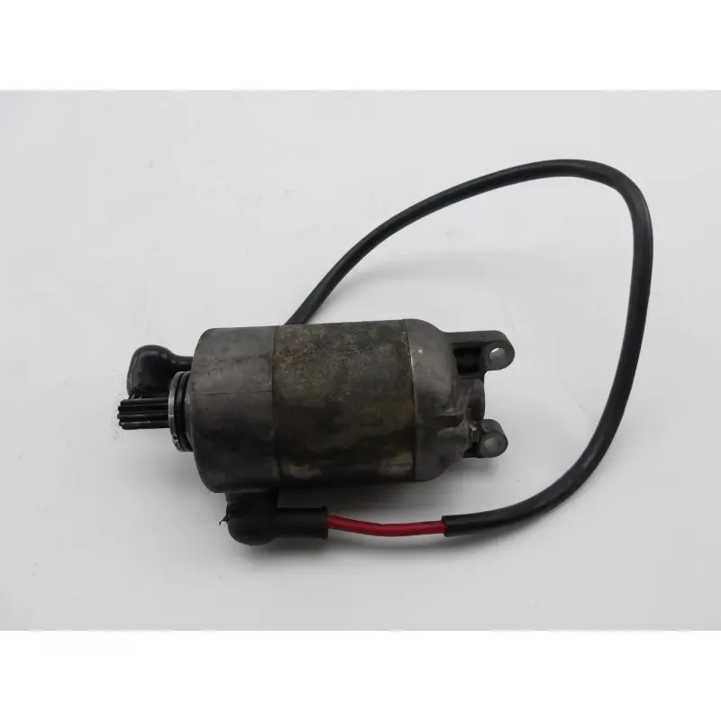 Demarreur MBK XC 125 FLAME X 2004 - 2008