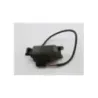 Demarreur MBK XC 125 FLAME X 2004 - 2008 Demarreur MBK XC 125 FLAME X 2004 - 2008