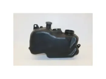 Reservoir PIAGGIO MP3 400 LT 2008 - 2010